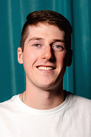 Чиняков Олег Сергеевич 