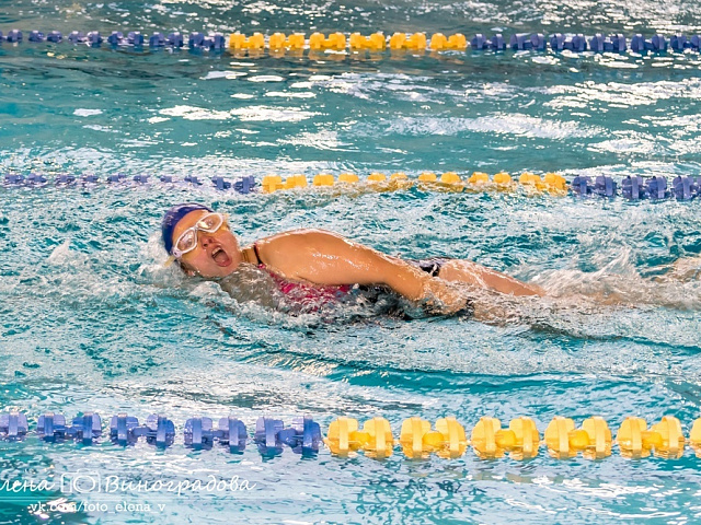 Группа здоровья (взрослые)