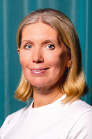 Кощеева Татьяна Александровна 