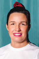 Носкова Майя Геннадьевна